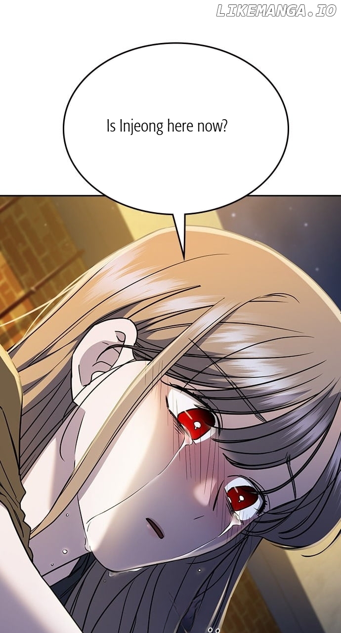 How to break up well Chapter 28 - page 49